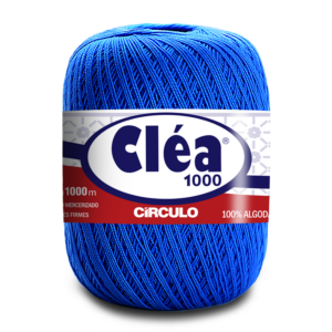 Linha Cléa 1000 Circulo - 2314 - ROYAL