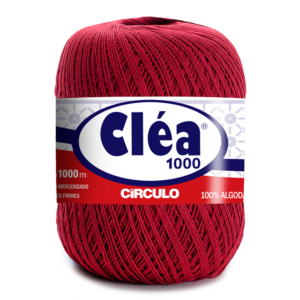 Linha Cléa 1000 Circulo - 7136 - MARSALA